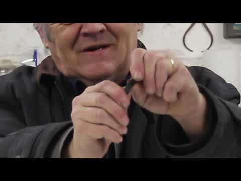 1857 How To Make Super Strong 3D Printed Parts