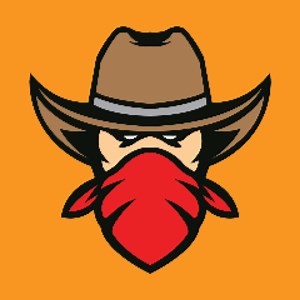 GrumpyBandit - Twitch