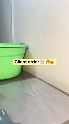 Eat healthy, stay healthy @Elizabeth King-Konu #kinlizfarms #naturaljuice #pineapplefarmer