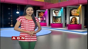 Simbu reveals story behind beep song