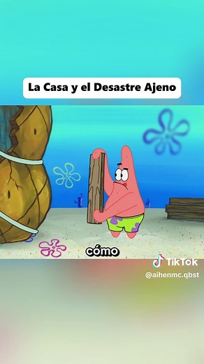 The World of Animation: Understanding Cartoons and Toons