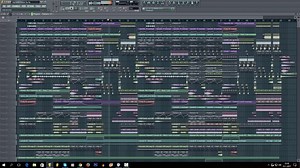 Floorfish Fl Studio Download