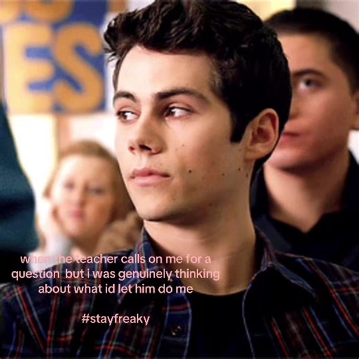 Understanding Why Guys Stare: The Science Explained