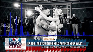 Every good story starts with "my wife will kill me when I tell this story" Freddie Kraft shares all the details from his most awkward date ever. LISTEN👇 Web: http://bit.ly/2uiTduE Apple: apple.co/2IoemFN Google: bit.ly/2qJXzVO | Dale Jr.'s Dirty Mo Media