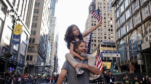 Trump wants to add 2 new federal holidays to the schedule. Will you get them off?