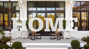 65K views · 88 reactions | We’re proud to be part of your home. And now, proud to be part of the NYSE’s home. The AZEK Company is publicly traded on the New York Stock Exchange. https://bit.ly/3hmQwvI #NYSE #IPOhYeah #BetterTechBetterDeck | TimberTech | Facebook