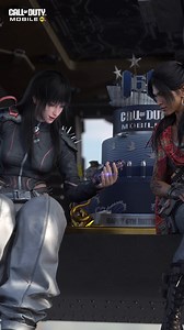 215K views · 5.2K reactions | Six years of CODM! 6️⃣ Watch the Official Trailer for Season 11: 6th Anniversary, launching next week on December 10th at 4 PM PT! | Call of Duty: Mobile | Facebook