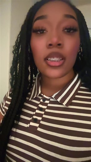 Full Face Makeup Tutorial for Beginners in LA