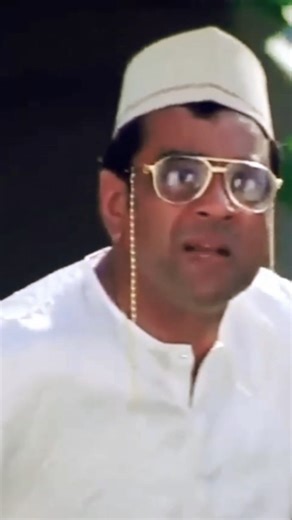 cricket gamingcricket 26 gameplaycricket 26shorts #newmusic #music #phonkmusic #viralvideo #cricket