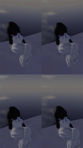 Ánh Sao Đang Đấm Nhau - Video Vui Nhộn 8h