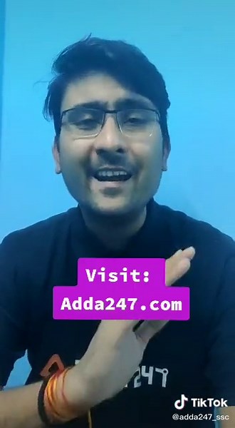 UPPSC PSC 2020 Exam ki tayari #adda247 ke sath! #learnfromhome#uppsc #psc2020