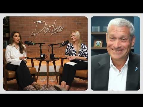 Real Talk on HOAs & Community Associations with David Diestel