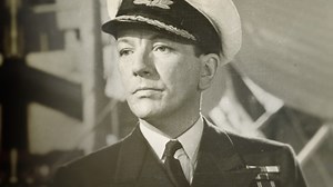 Mad About the Boy: The Noël Coward Story: Trailer 1