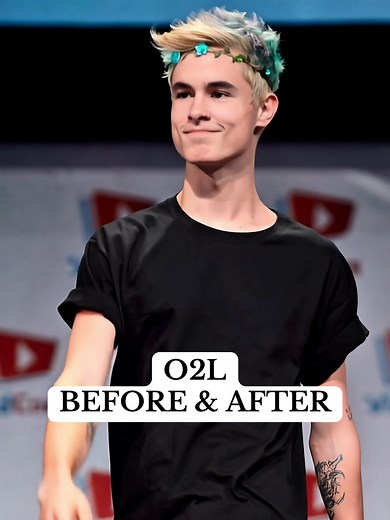 O2L Member Changes: A Look at Favorites