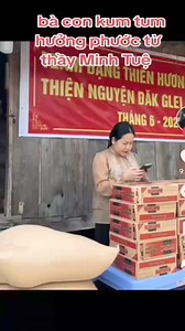 Han Nguyên on Reels