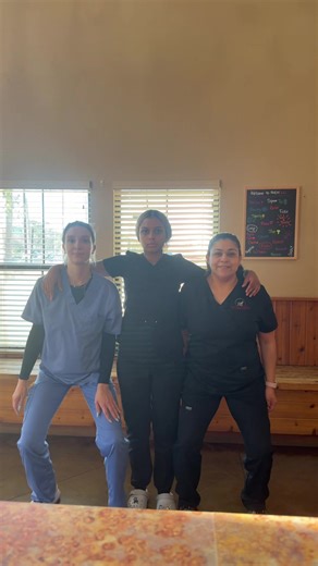 Fun Team Building Exercise for Animal Care Professionals