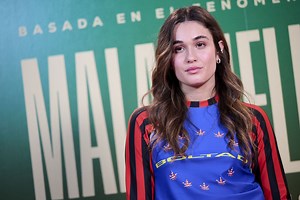 Who is Eléa Rochera? Everything to know about Netflix's Bad Influence actress