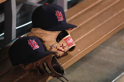 Cardinals 28-year-old named biggest X-factor for 2026