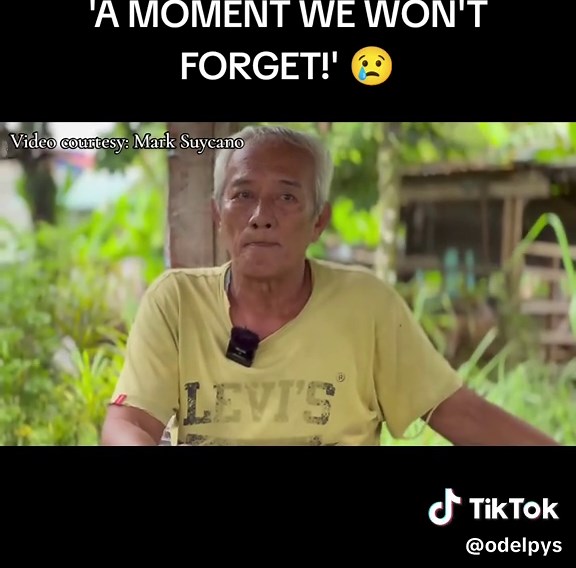 7.6 Magnitude Earthquake sa Mindanao: Isang Maagang Ulat