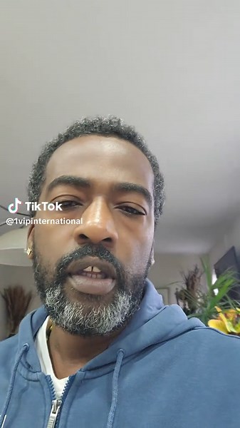 Support for Hurricane-Affected Jamaicans from VIP