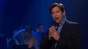 Harry Connick Jr. - Only You: In Concert
