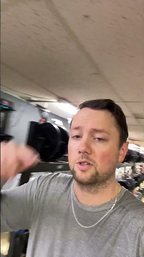 3 lessons for 3D Print Farms