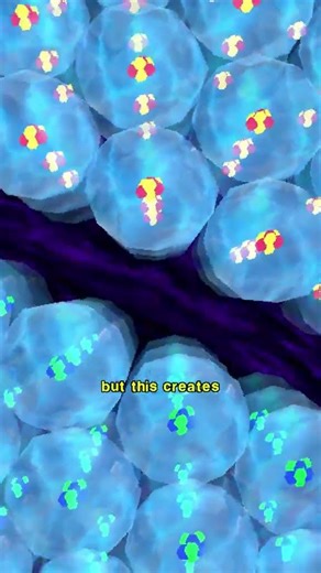 You’ve Never Actually Touched Anything In Your Life