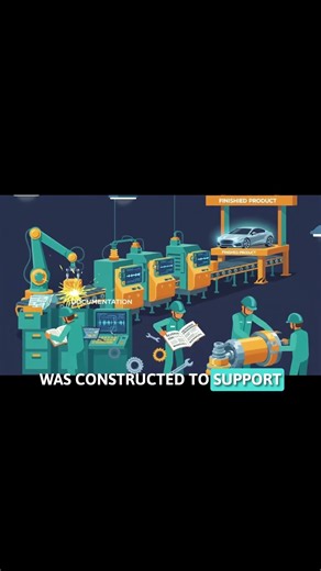 Your Brain's Defense Mechanism Is Genius (And Dangerous) #psychology #shorts #mindos #selfawareness