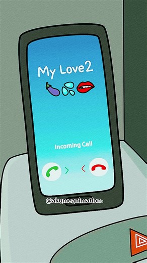 Funny Animation That Will Make You Laugh Out Loud