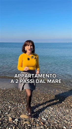 Domus Castel di Tusa on Instagram: "Immobile immerso tra il mare e opere d’arte💕 📩Se vuoi vendere il tuo immobile contattaci via email info@domusimm.com 📞 O chiamaci +39 350 590 0043 Insieme possiamo ridare vita ai nostri borghi. 🏡 📍Dove ci troviamo? Contrada Porto Marina 98079, Castel di Tusa (ME) 📹 creato da @miragliasolutions #casa #agenziaimmobiliare #sicilia #venditacase #comprarecasa tusa pianadicaronia santostefanodicamastra miragliasolutions agenteimmobiliare casasiciliana"