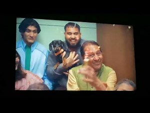 Sky Sports News Continuity Advert 2025