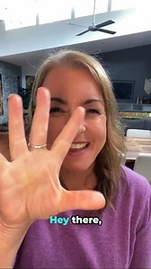 1.2K views · 16 reactions |  Ready to transform your Tarot practice?...