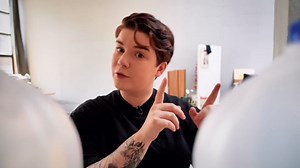 Unlock better coffee: Easy water chemistry guide with mineral drops!