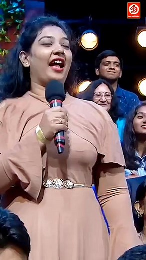 153K views · 1.7K reactions | Hindi & English Vs Dehati 浪 Funny Moments Today Live Performance #viralreelsシ #trendingreels #postviralシ #foryouシ #bhojpuri_song #reelsviralシ #reelstrending #reelschallenge #bablubedardi #popularreels #newpost 藍 | Bablu Bedardi | Facebook