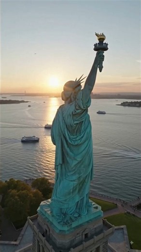 New York City Travel Guide 🇺🇸 | Best Places to Visit in NYC