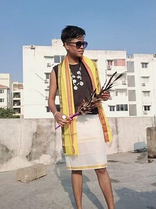 #minishort ##viralvideo #gondi wala