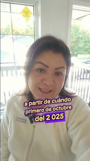 Sube el salario mínimo en Canadá 💸 | ¿Alcanza o no alcanza? 🍁