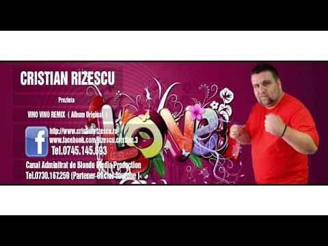 CRISTIAN RIZESCU - CAND SOARELE PE CER VA RASARII