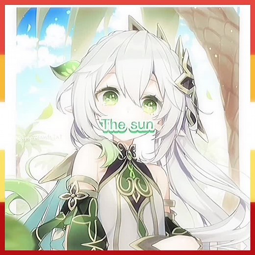 strawberrii :3 on TikTok