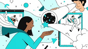 The ultimate guide to the entrepreneurial mindset