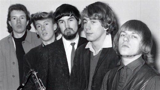 “We were playing things like Chuck Berry. I was just horrified, because I’m a choirboy”: How Richard Sinclair helped build the Canterbury scene with Caravan, Hatfield And The North, Camel and more