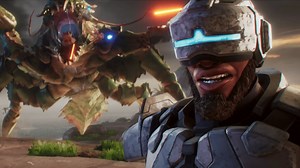 Apex Legends: Newcastle Guide | Abilities, Composition, Counters &…