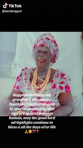 Bestbriggs (@bestbriggs3)’s videos with original sound - TWINS ØF ABUJA👨🏿‍🌾