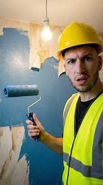 BUILDING A DREAM BEDROOM!