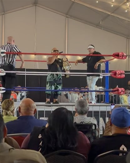 Kickapoo Lucky Eagle Casino on Reels