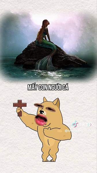 Disney Nhắc Nhở Về Những Bộ Phim Hoạt Hình Nổi Tiếng