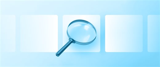 Why Is My Website Not Showing Up on Google? (2026) - Shopify