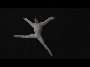 Philadelphia Ballet's 'Romeo and Juliet'