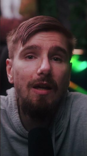 Should you buy the Canon 80D in 2025?