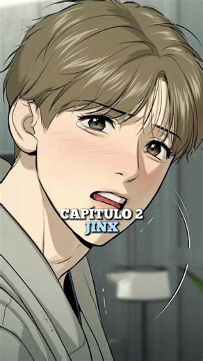 Reacción a Jinx: Capítulo 2 con Danonino y José Javier